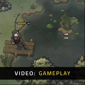 Bad 2 Bad: Apocalypse Gameplay Video