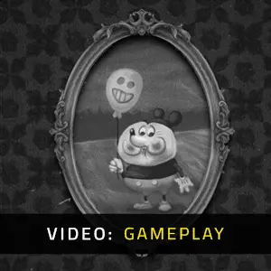 Bad Cheese - Gameplay