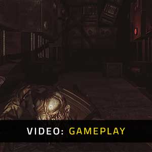 BAD DREAMS - Video Spelervaring