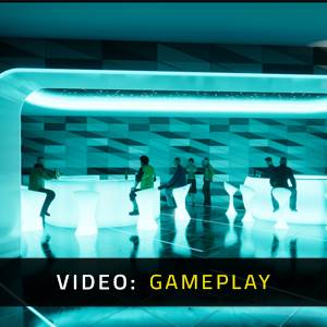 Baklava Simulator2 - Gameplay