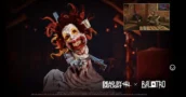 Nieuwe Balatro x Dead by Daylight-samenwerking aangekondigd