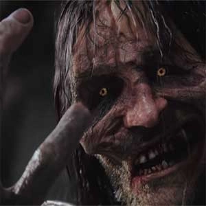 Baldurs Gate 3 Knight