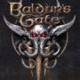 Baldur’s Gate 3 Tease zegt “Something’s Brewing”