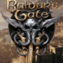Hier zijn wat grote details van de Baldur’s Gate 3 Reveal