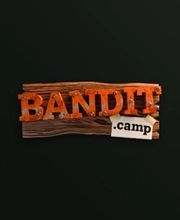 bandit.camp Gift Card Pc