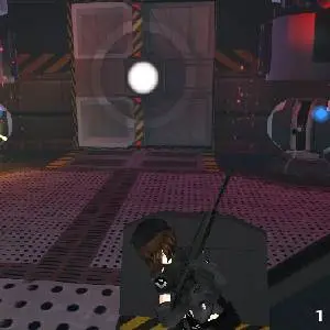 Banzai Escape - Dekking Zoeken