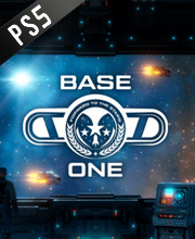 Base One Playstation 5