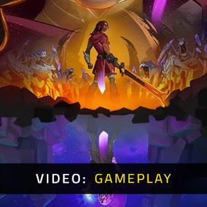 Batora Lost Haven - Video spelletjes