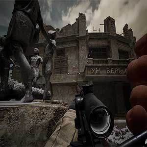 Skill Based Matchmaking