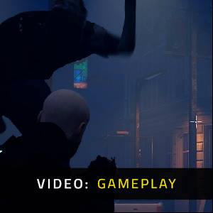 Battle of Rebels Gameplay Video