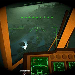 BattleBit Remastered Nachtkijkers