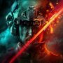 Battlefield 2042 128-speler Breakthrough verwijderd in Update 4.1