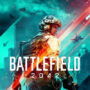Battlefield 2042: volgende patch zal de gameplay verbeteren