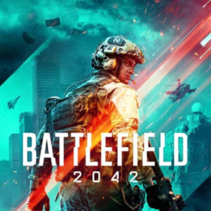 Hoe speel je Battlefield 2042 voor maar $1 eerder dan de rest?