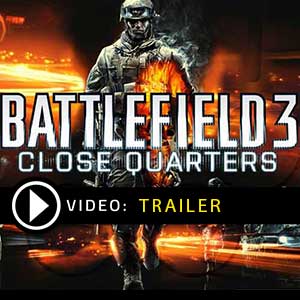 Koop Battlefield 3 Close Quarters CD Key Compare Prices