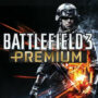Battlefield 3 Premium Editie met 85% korting, beperkt tot 26/10/23