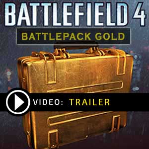 Koop Battlefield 4 BattlePack Gold CD Key Compare Prices