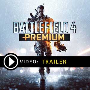 Koop Battlefield 4 Premium CD Key Compare Prices