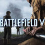 Battlefield 5 War in the Pacific komt aan het einde van de maand