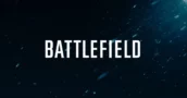 EA verstuurt Battlefield 6 promo‑pakketten vóór de officiële reveal