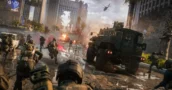 EA opent Battlefield 6 voor iedereen met Game Pass en gratis proefversies op PS5 en PC
