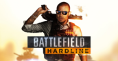 De verwijdering uit de verkoop en server shutdown van Battlefield Hardline voor zomer 2026 aangekondigd