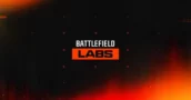 Battlefield Labs is terug! Meld je aan om de BF6-serverbrowser vroegtijdig te ervaren