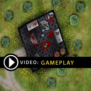 Battlegrounds2D.IO Gameplay Video