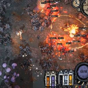 BattleJuice Alchemist - Caribou Kreek