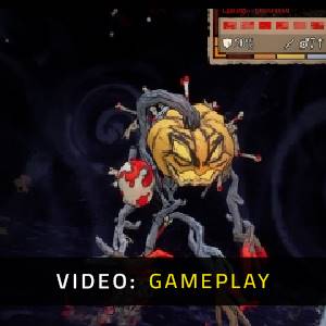 BattleJuice Alchemist - Gameplay