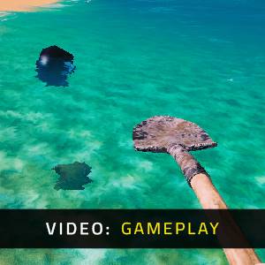 Beach Club Simulator 2024 Gameplay Video