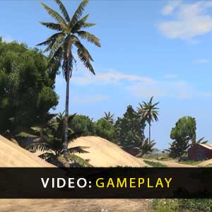BeamNG drive Gameplay Video