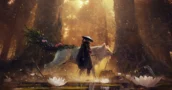 Speel Beast of Reincarnation nu op Xbox Game Pass