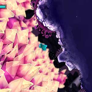 Beatbuddy Tale of the Guardians