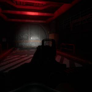 Beautiful Light - Ondergronds