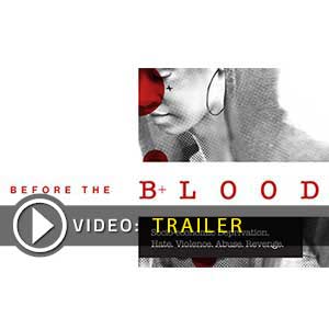 Koop Before the Blood CD Key Goedkoop Vergelijk de Prijzen