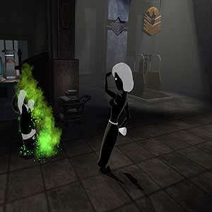 minister-president niveaus