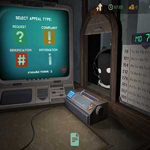 selecteer type beroep