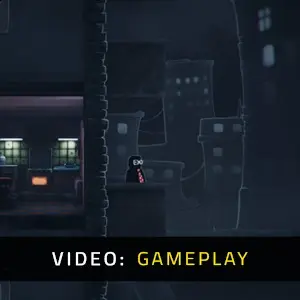 Beholder 3 - Gameplayvideo