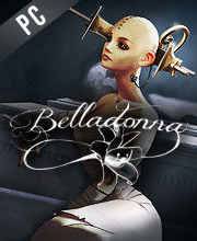 Belladonna Pc