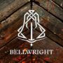 Actie-RPG Bellwright komt in december naar Steam Early Access