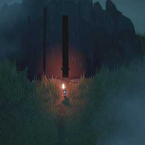 hazardous environments