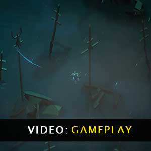 Below Gameplay Video