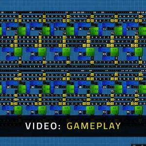 Beltmatic - Gameplay