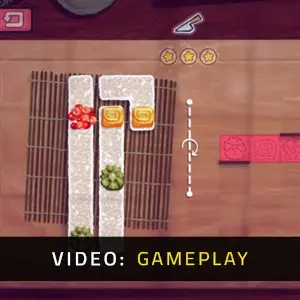 Bento Blocks - Gameplayvideo