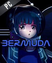 Bermuda Pc