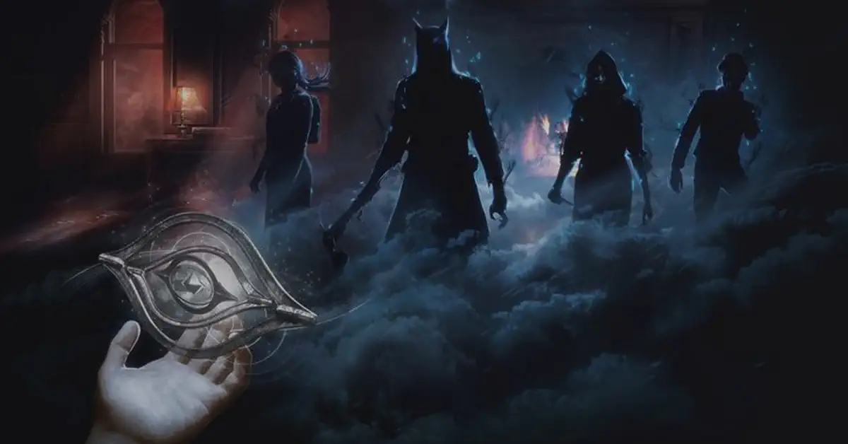 De beste Cross-Platform Games voor Switch en Epic Games