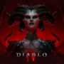 Diablo 4: Patch Nerfs Classes Voor Lancering