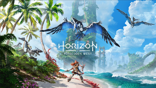 pre-order Horizon verboden westen spel sleutel pre-order Horizon verboden westen spel sleutel