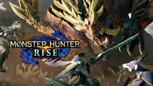waar kan ik Monster Hunter Rise goedkoop kopen? waar kan ik Monster Hunter Rise goedkoop kopen?